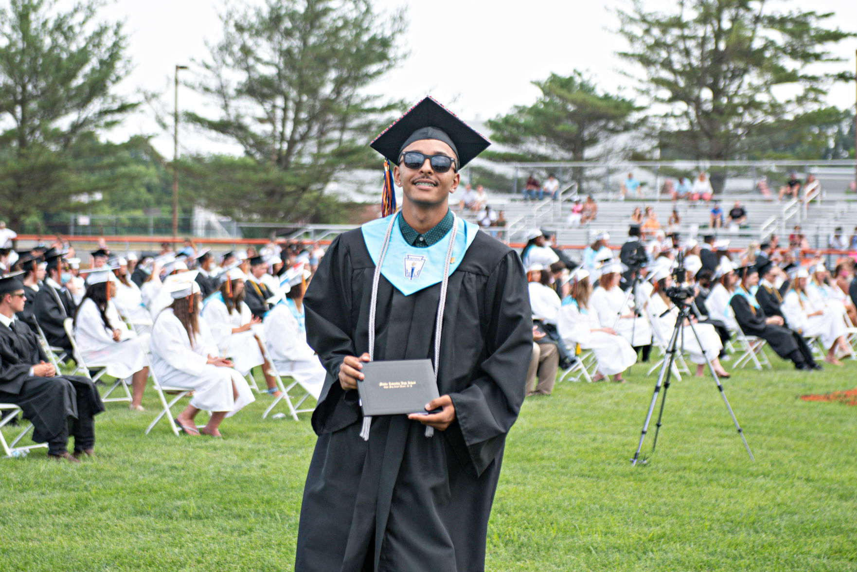 070820_nws_middlegrad